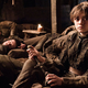 Illustration for article titled What if emGame of Thrones/em characters had emDungeons Dragons/em alignments?